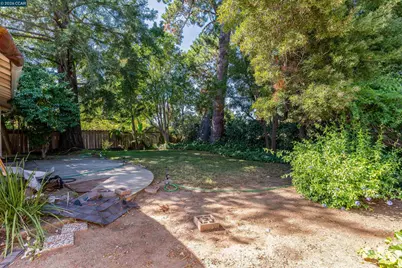 4175 Coulombe Dr, Palo Alto, CA 94306 - Photo 9