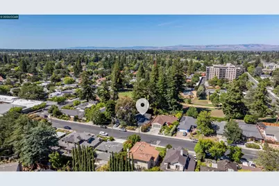 4175 Coulombe Dr, Palo Alto, CA 94306 - Photo 59