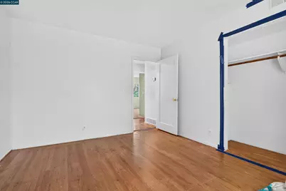 4175 Coulombe Dr, Palo Alto, CA 94306 - Photo 45