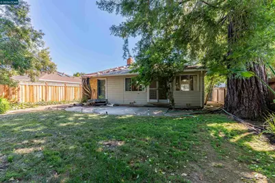 4175 Coulombe Dr, Palo Alto, CA 94306 - Photo 7