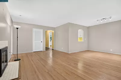 4175 Coulombe Dr, Palo Alto, CA 94306 - Photo 21