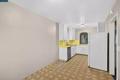 4175 Coulombe Dr, Palo Alto, CA 94306 - Photo 31