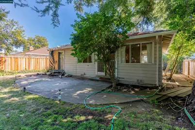 4175 Coulombe Dr, Palo Alto, CA 94306 - Photo 13