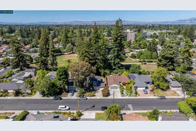 4175 Coulombe Dr, Palo Alto, CA 94306 - Photo 53