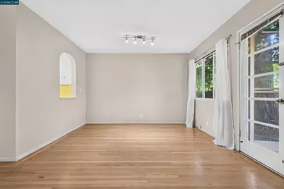 4175 Coulombe Dr, Palo Alto, CA 94306 - Photo 23