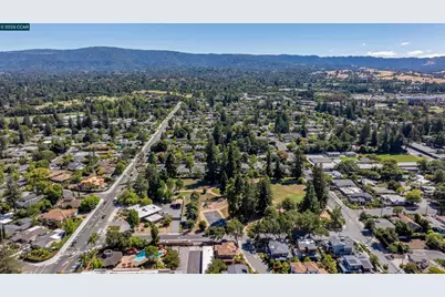 4175 Coulombe Dr, Palo Alto, CA 94306 - Photo 61