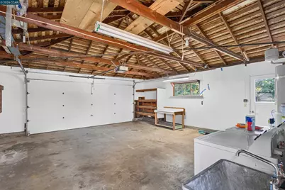4175 Coulombe Dr, Palo Alto, CA 94306 - Photo 47