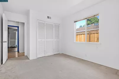 4175 Coulombe Dr, Palo Alto, CA 94306 - Photo 41
