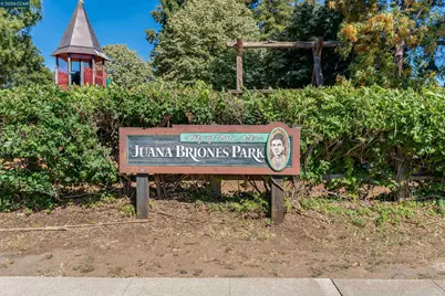 4175 Coulombe Dr, Palo Alto, CA 94306 - Photo 49