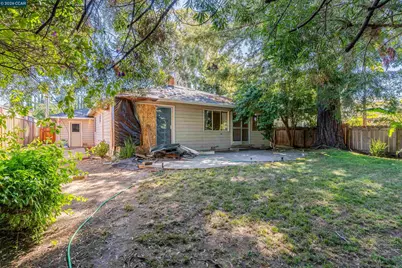 4175 Coulombe Dr, Palo Alto, CA 94306 - Photo 11