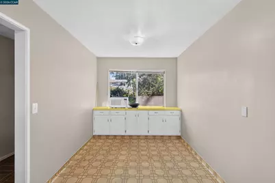 4175 Coulombe Dr, Palo Alto, CA 94306 - Photo 29