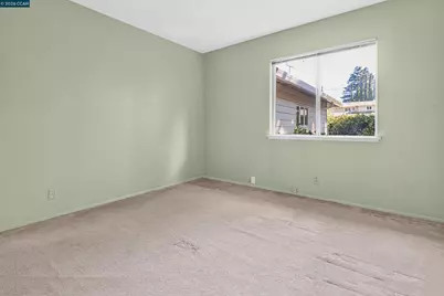 4175 Coulombe Dr, Palo Alto, CA 94306 - Photo 35
