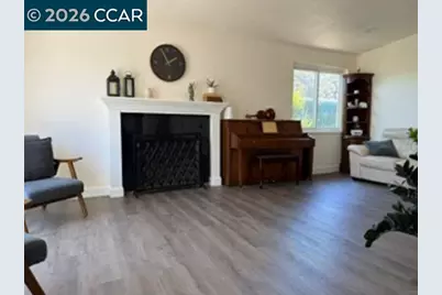 1811 Espanola Dr, San Pablo, CA 94806 - Photo 3