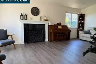 1811 Espanola Dr, San Pablo, CA 94806 - Photo 3