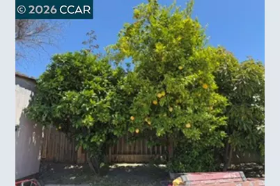 1811 Espanola Dr, San Pablo, CA 94806 - Photo 25