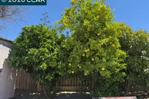 1811 Espanola Dr, San Pablo, CA 94806 - Photo 25