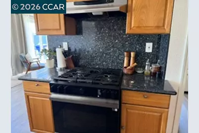 1811 Espanola Dr, San Pablo, CA 94806 - Photo 27