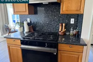 1811 Espanola Dr, San Pablo, CA 94806 - Photo 27
