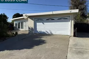 1811 Espanola Dr, San Pablo, CA 94806 - Photo 1