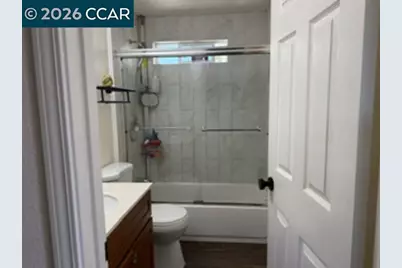 1811 Espanola Dr, San Pablo, CA 94806 - Photo 7
