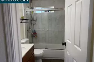 1811 Espanola Dr, San Pablo, CA 94806 - Photo 7