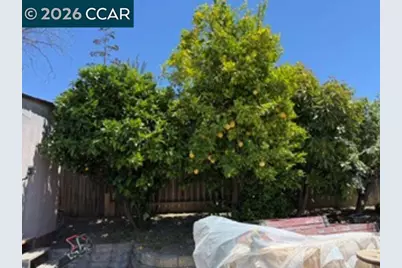 1811 Espanola Dr, San Pablo, CA 94806 - Photo 15