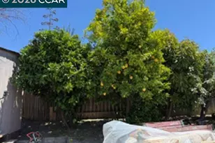 1811 Espanola Dr, San Pablo, CA 94806 - Photo 15