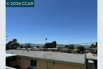 1811 Espanola Dr, San Pablo, CA 94806 - Photo 23
