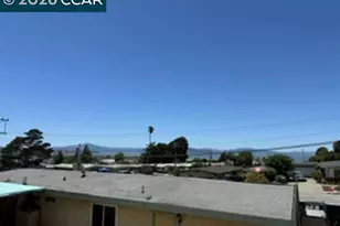 1811 Espanola Dr, San Pablo, CA 94806 - Photo 23