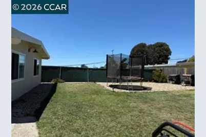 1811 Espanola Dr, San Pablo, CA 94806 - Photo 17