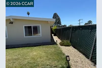 1811 Espanola Dr, San Pablo, CA 94806 - Photo 21