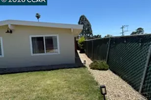 1811 Espanola Dr, San Pablo, CA 94806 - Photo 21