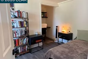 1811 Espanola Dr, San Pablo, CA 94806 - Photo 11