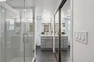 1515 Hopkins St, Berkeley, CA 94707 - Photo 17