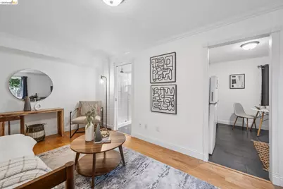 1515 Hopkins St #5, Berkeley, CA 94707 - Photo 9