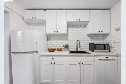 1515 Hopkins St #5, Berkeley, CA 94707 - Photo 13