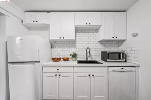 1515 Hopkins St, Berkeley, CA 94707 - Photo 13