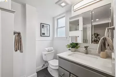 1515 Hopkins St #5, Berkeley, CA 94707 - Photo 23