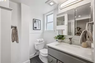 1515 Hopkins St, Berkeley, CA 94707 - Photo 23