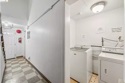 1515 Hopkins St #5, Berkeley, CA 94707 - Photo 27