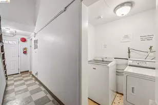 1515 Hopkins St, Berkeley, CA 94707 - Photo 27