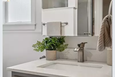 1515 Hopkins St #5, Berkeley, CA 94707 - Photo 25