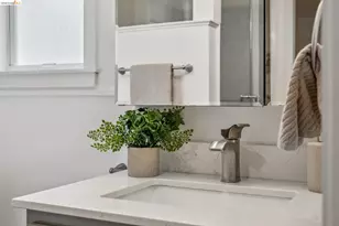 1515 Hopkins St, Berkeley, CA 94707 - Photo 25