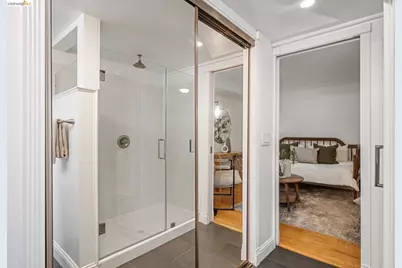 1515 Hopkins St #5, Berkeley, CA 94707 - Photo 19