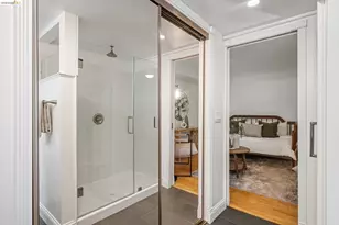 1515 Hopkins St, Berkeley, CA 94707 - Photo 19