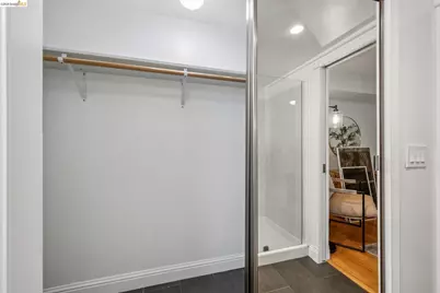 1515 Hopkins St #5, Berkeley, CA 94707 - Photo 21