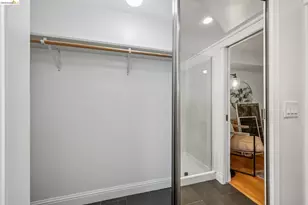 1515 Hopkins St, Berkeley, CA 94707 - Photo 21