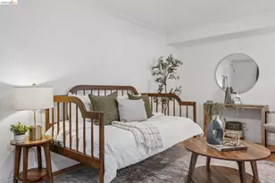 1515 Hopkins St, Berkeley, CA 94707 - Photo 7