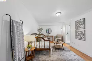 1515 Hopkins St, Berkeley, CA 94707 - Photo 3