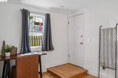 1515 Hopkins St #5, Berkeley, CA 94707 - Photo 5